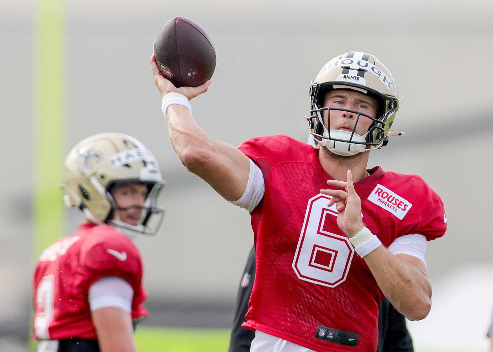 NO.saintstrainingcamp.073125.272.JPG